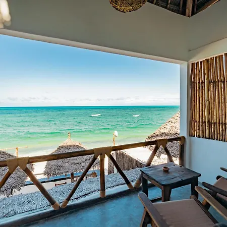 Helwas Beach Resort-3