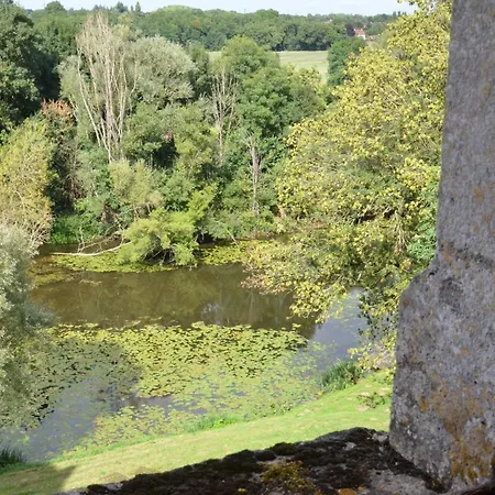 Chateau de Forges-3