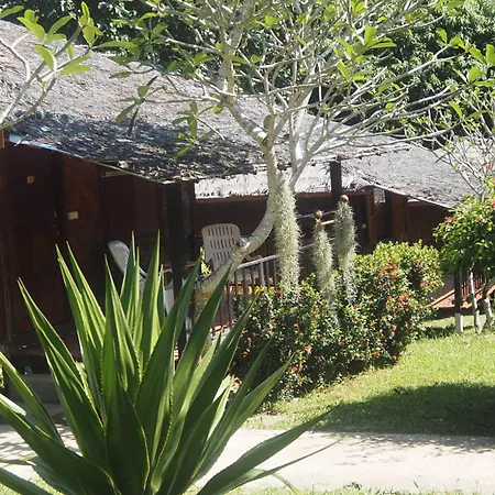 Mookies Bungalows-3
