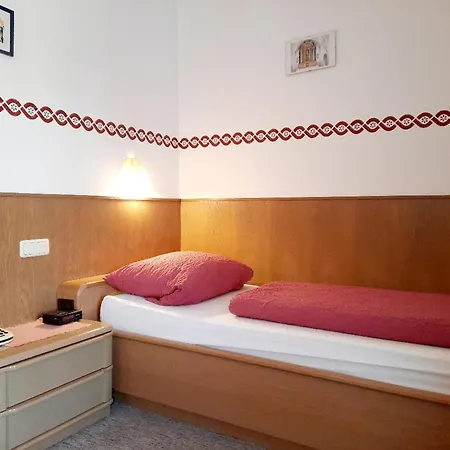 Pension Schwaiger-3
