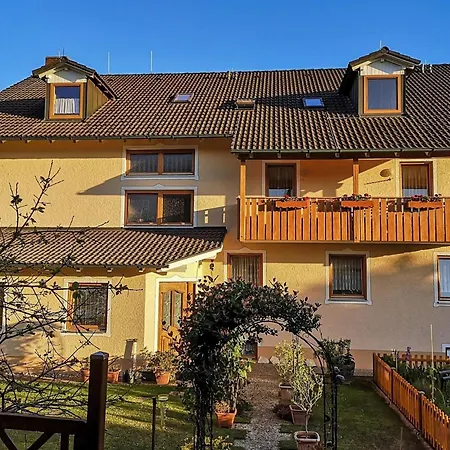 Pension Schwaiger-2