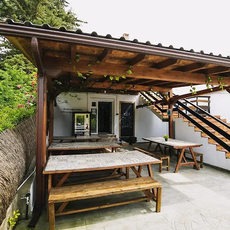 Loredo Surf House-3