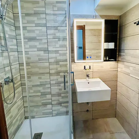 Grandis Rooms-2