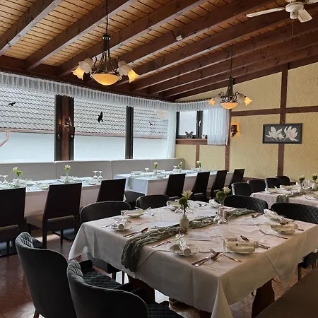 Gasthaus Zur frischen Quelle-2