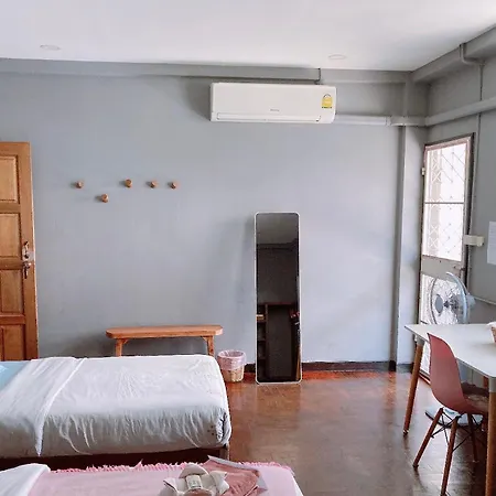 Wayside Guesthouse-3