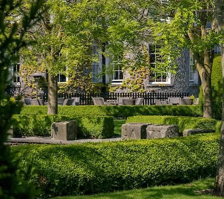 Butler House-3