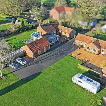 West View Farm-2