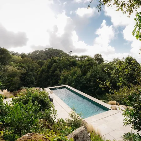 Eighteen21 Houses - Quinta Velha-2