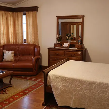 Casa De Sao Cristovao-2