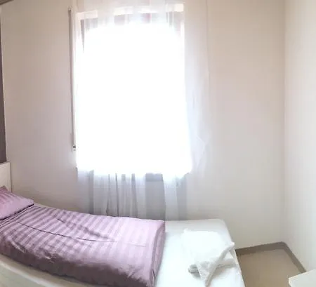 Motel21-3
