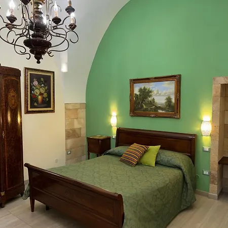 Casa A Corte-3