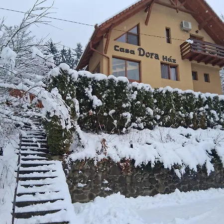 Casa Dora-3