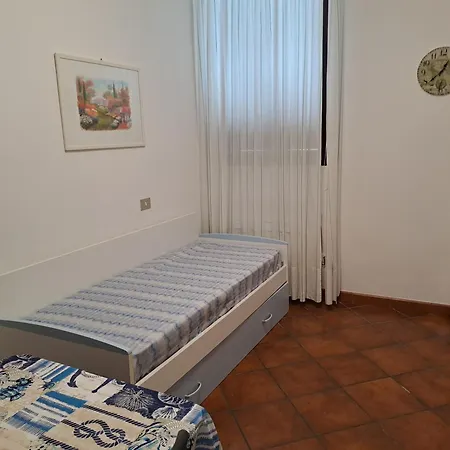 Casa Valdese Rio Marina-2