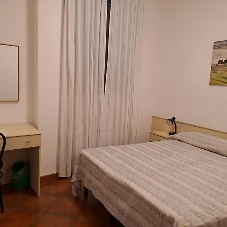 Casa Valdese Rio Marina-2