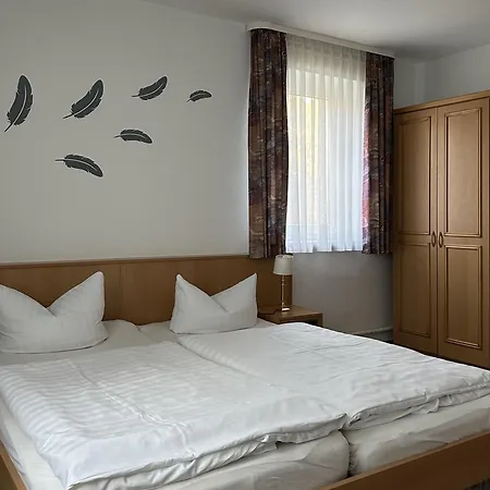 Pension Landhaus Machold-3