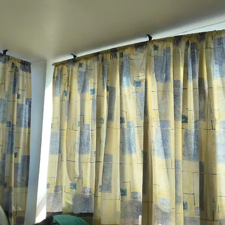 Hostal Ciudad de México - Habitaciones privadas en el centro histórico-2