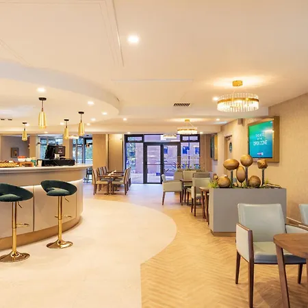 Brennan Court Guest Accommodation-2