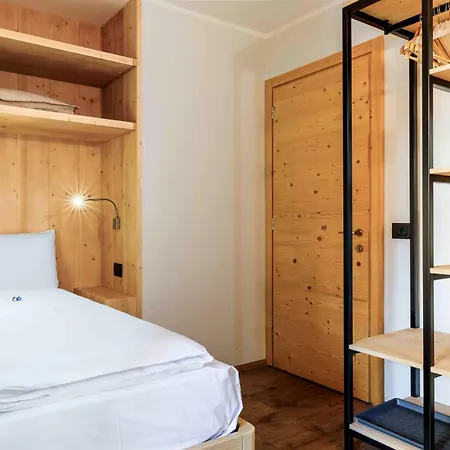 B&B Engadina-3