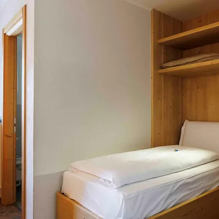 B&B Engadina-2