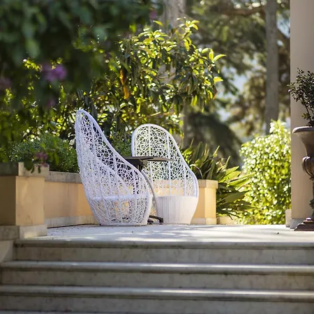 Sintra Marmoris Palace-2