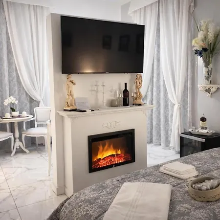 Barberini Dream-3