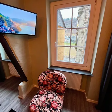 Pension Winnemuller-2