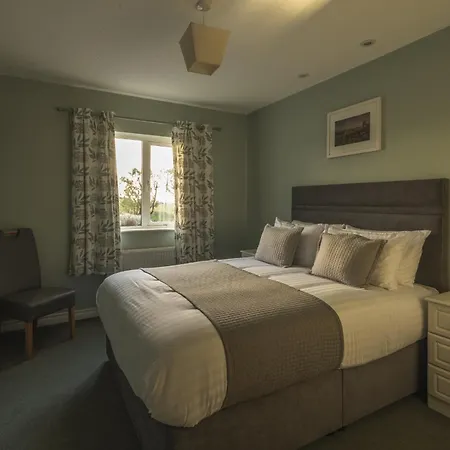 The Pipers Rest-2