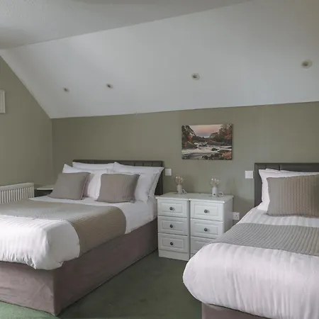 The Pipers Rest-2