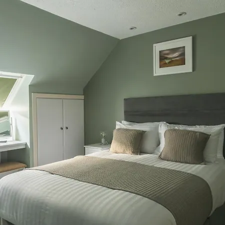 The Pipers Rest-3