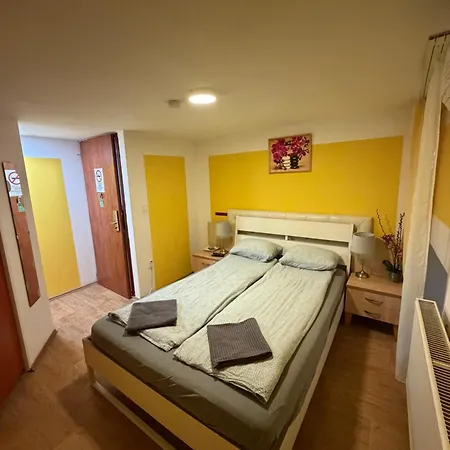 Deniz Guesthouse-2