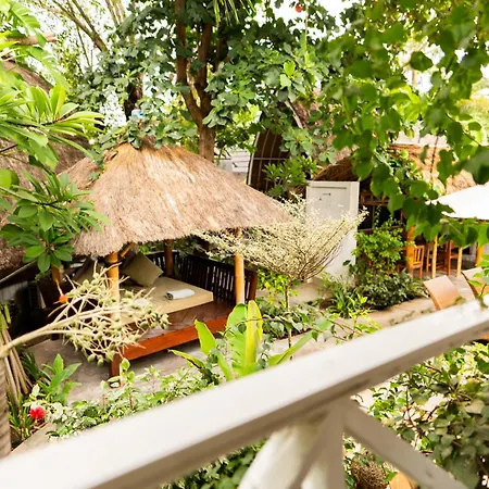 Buena Vibra Bungalows-2