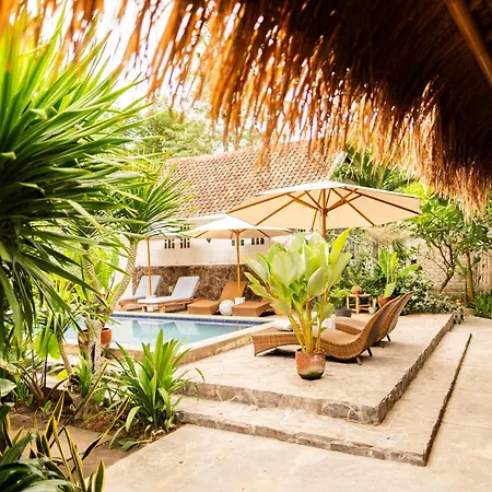 Buena Vibra Bungalows-2