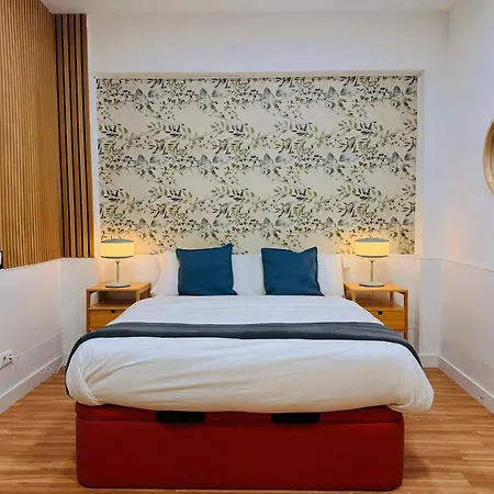 Hola Rooms-3