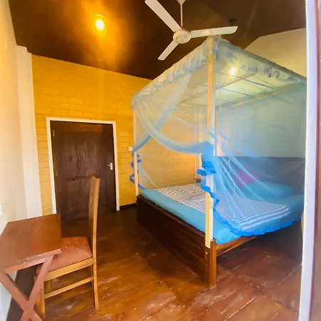 Arazo Villa-2