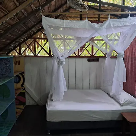 Maloka Napü - Ecodestinos-3