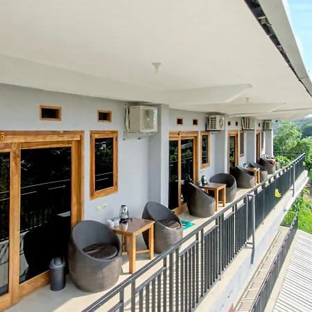 Hotel Bonne Nuit-3