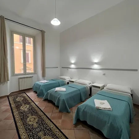 Zidan Guest House-2