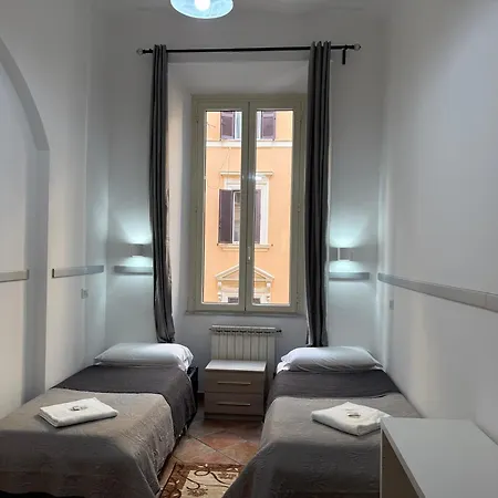 Zidan Guest House-3