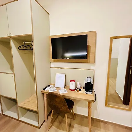 Imerarooms-2
