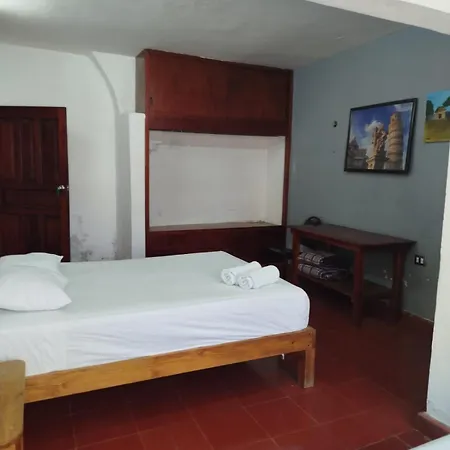 Casa de Ines y Victoria-3