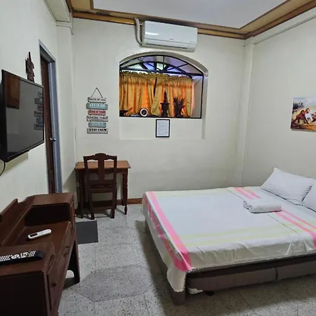 Casa Familya-3