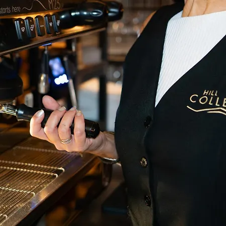 HILL COLLE - camere&bistrot-3