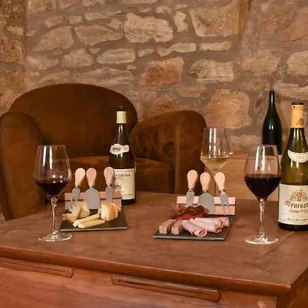 Clos Marie-2