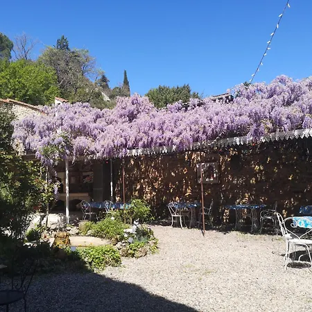 La Roseraie-3