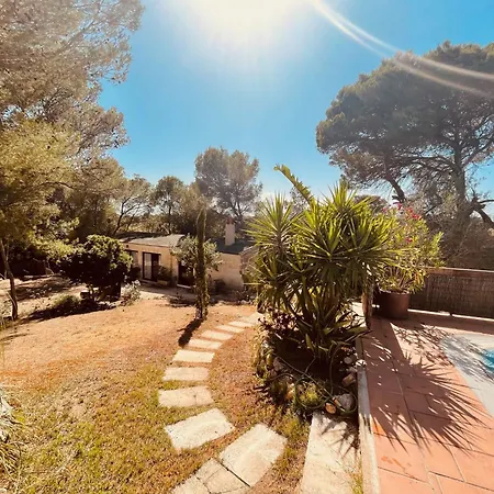 La Casa Menorca-2