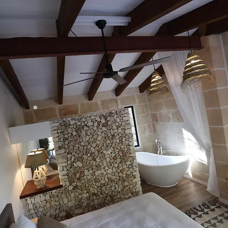 La Casa Menorca-2