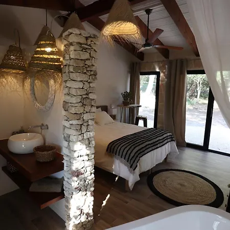 La Casa Menorca-3