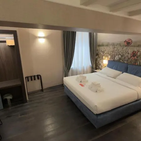 Pax Hotel-3