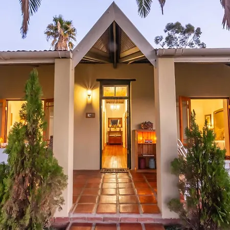 La Plume Boutique Hotel & Spa-3