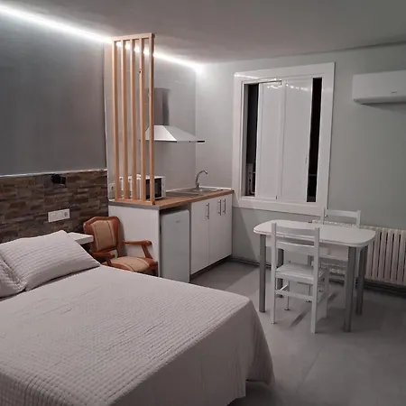 Pension Grilo-2